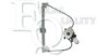 EQUAL QUALITY 281521 Window Lift